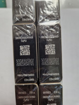 Сигареты Chapman Compact Браун оптом