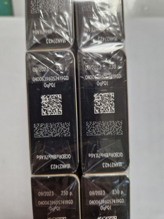 Сигареты Chapman Compact Браун оптом 