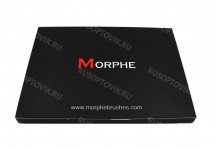 Палетка теней Morphe оптом