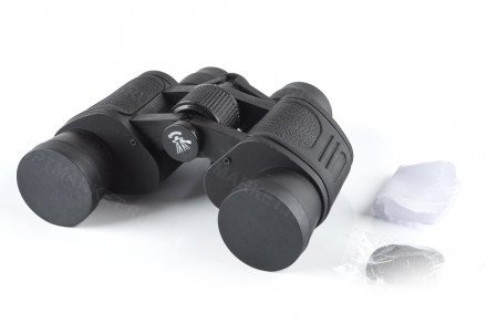 Бинокль Bushnell 28x40 оптом 