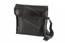 Бинокль Bushnell 28x40 оптом