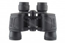 Бинокль Bushnell 28x40 оптом