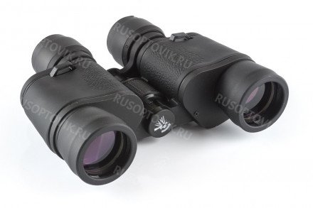 Бинокль Bushnell 28x40 оптом 