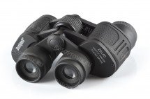 Бинокль Bushnell 28x40 оптом