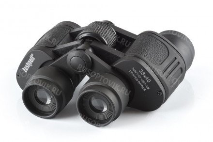 Бинокль Bushnell 28x40 оптом 