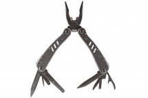 Мультитул Detective People оптом