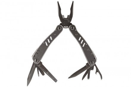 Мультитул Detective People оптом 