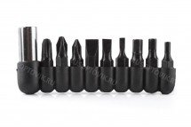 Мультитул Detective People оптом