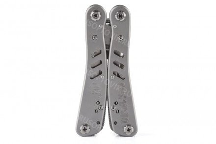 Мультитул Detective People оптом 