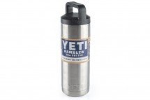 Термос Yeti Rambler Bottle оптом