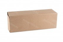 Термос Yeti Rambler Bottle оптом