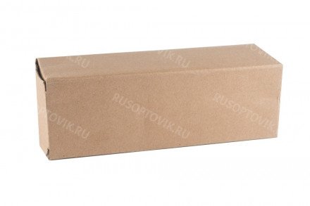 Термос Yeti Rambler Bottle оптом 