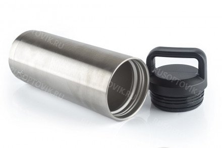 Термос Yeti Rambler Bottle оптом 