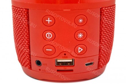 Беспроводная колонка PULSE3 оптом 