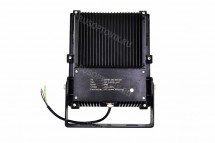 Прожектор LED FF50 оптом