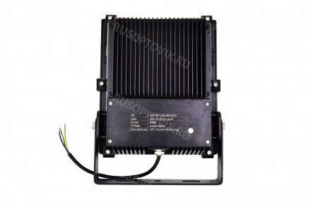 Прожектор LED FF50 оптом 