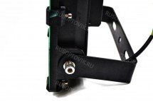 Прожектор LED FF50 оптом