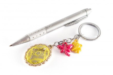 Набор &quot;Подарочек&quot; №2 оптом 