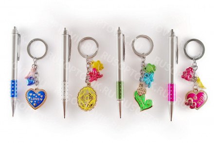 Набор &quot;Подарочек&quot; №2 оптом 