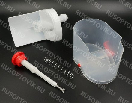 Машинка для удаления косточек Helfer Hoff оптом 