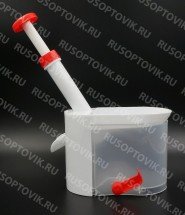 Машинка для удаления косточек Helfer Hoff оптом