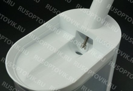 Машинка для удаления косточек Helfer Hoff оптом 