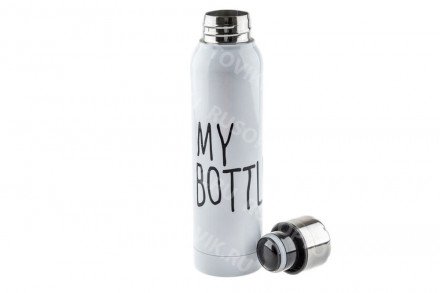 Термос My Bottle оптом 