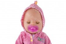 Интерактивная кукла Baby Bon оптом