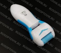 Роликовая пилка Personal Pedi оптом