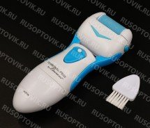 Роликовая пилка Personal Pedi оптом