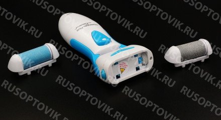 Роликовая пилка Personal Pedi оптом 