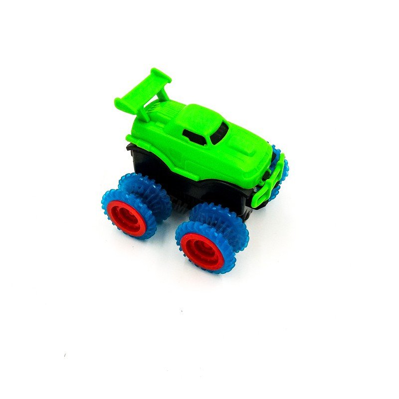 Машинка Trix Trux оптом Машинка Trix Trux оптом