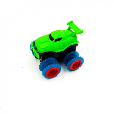 Машинка Trix Trux оптом 