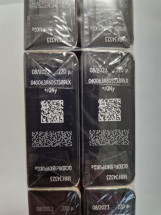 Сигареты Chapman compact Рэд оптом  