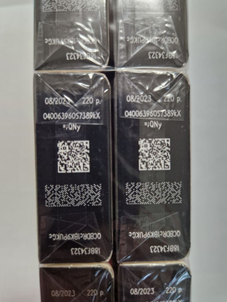 Сигареты Chapman compact Рэд оптом   