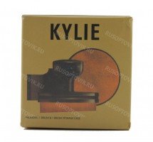 Кисть Kylie с подставкой оптом