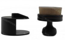 Кисть Kylie с подставкой оптом