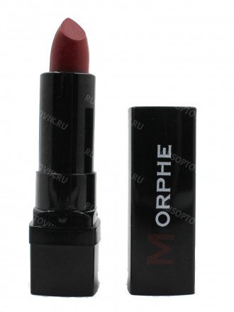 Набор косметики Morphe 9 предметов оптом 