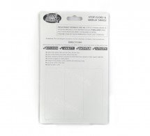 Палочки для очистки водосточных труб Sani sticks оптом