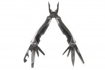 Мультитул Traveler оптом