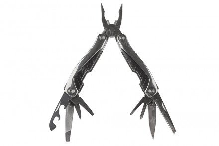 Мультитул Traveler оптом 