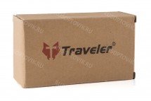 Мультитул Traveler оптом