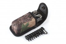 Мультитул Traveler оптом