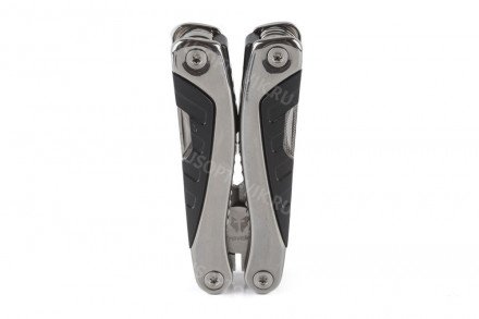 Мультитул Traveler оптом 