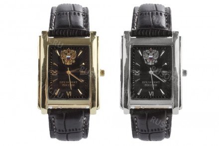Часы Patek Philippe Tourbillon оптом 