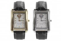 Часы Patek Philippe Tourbillon оптом