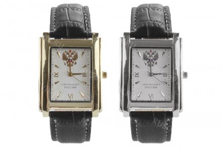 Часы Patek Philippe Tourbillon оптом 