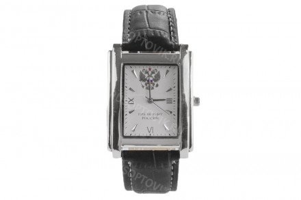 Часы Patek Philippe Tourbillon оптом 