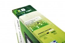 Прожектор LED Outdoor Light оптом