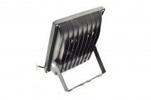 Прожектор LED Outdoor Light оптом